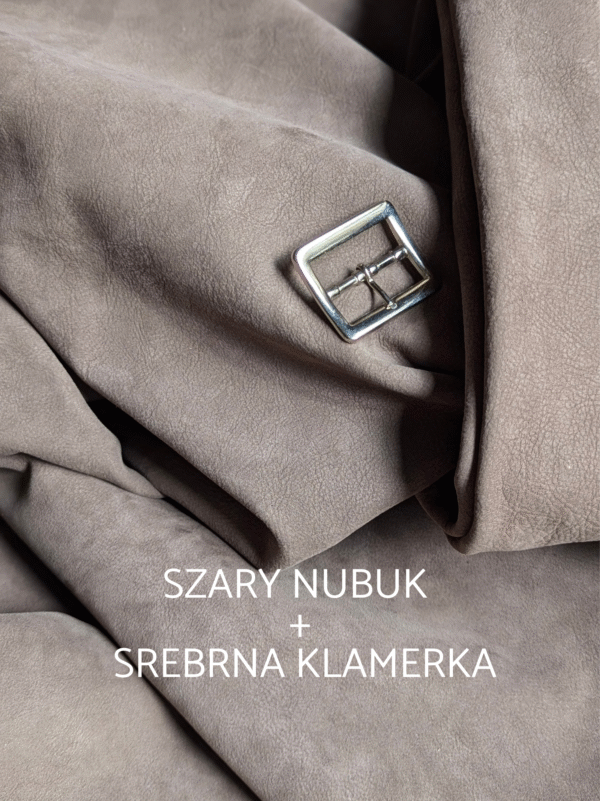 Sandały barefoot - obrazek 21