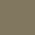 Olive Green - nubuk (II)
