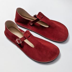 T-bary – 39 – Red OUTLET